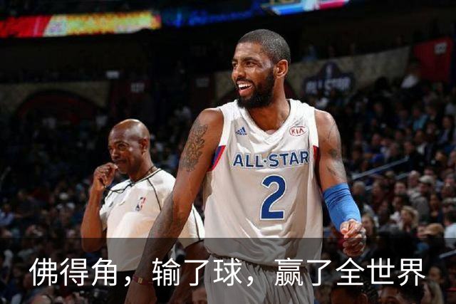 佛得角，输了球，赢了全世界